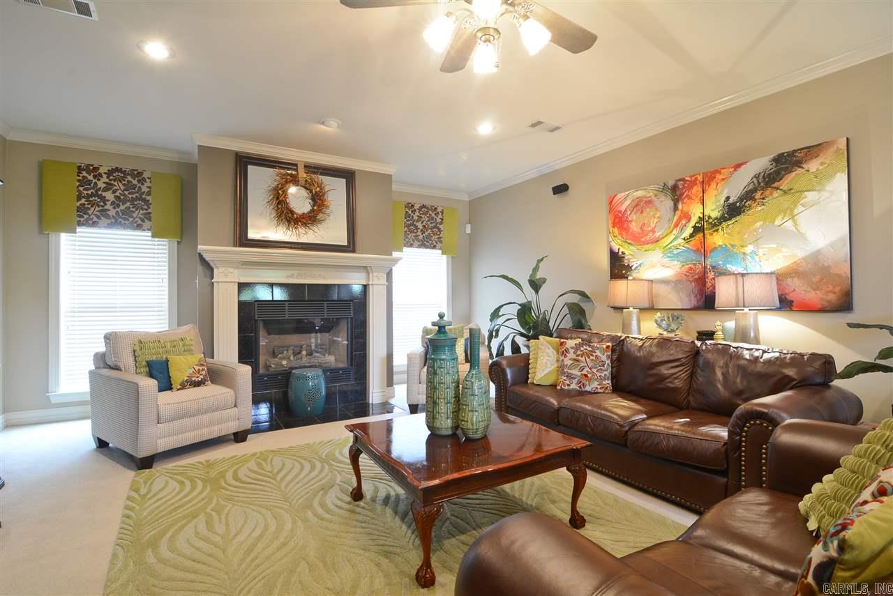 Overbrook - Residential