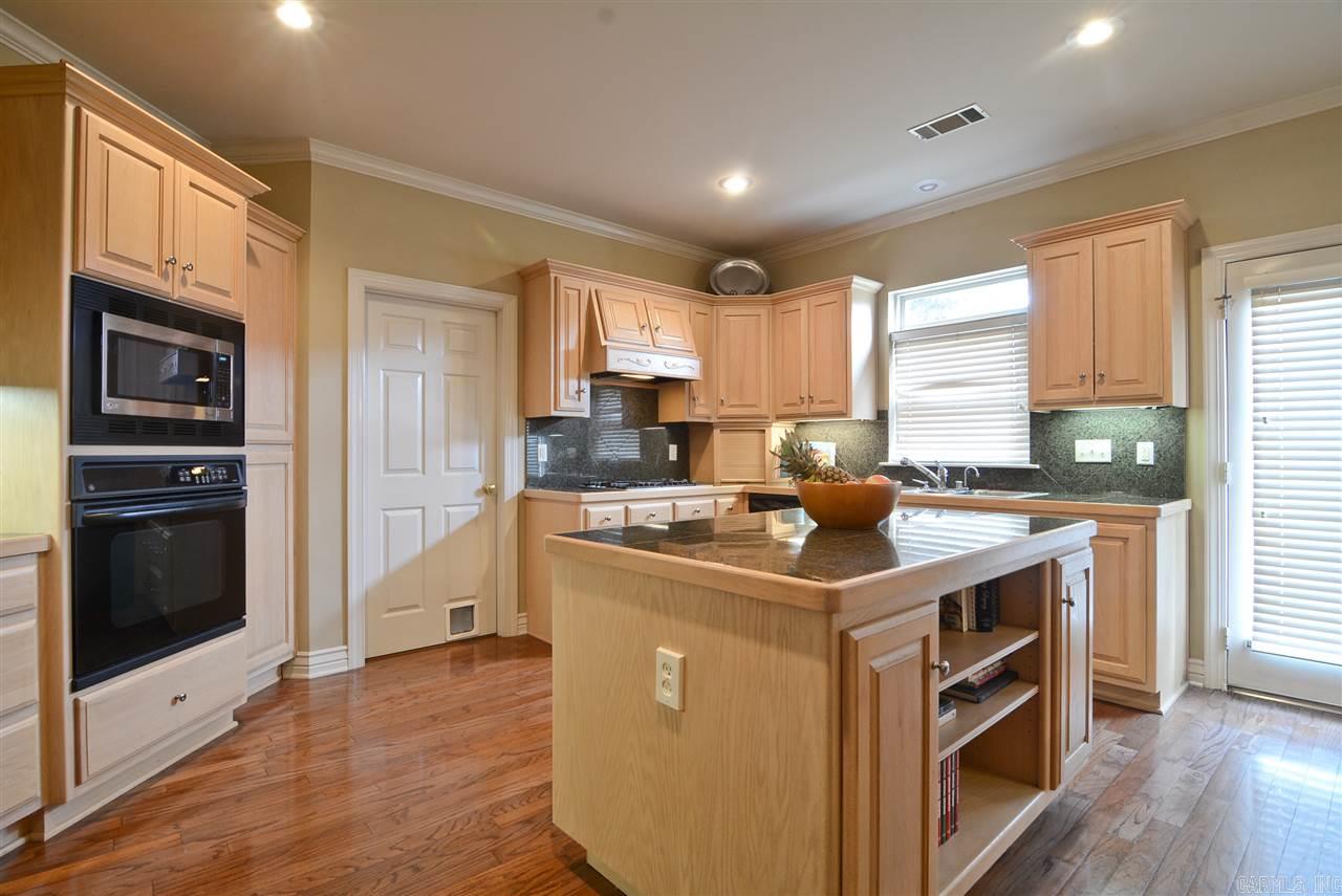 Overbrook - Residential