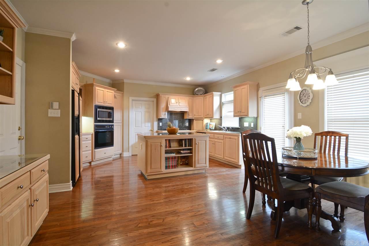Overbrook - Residential