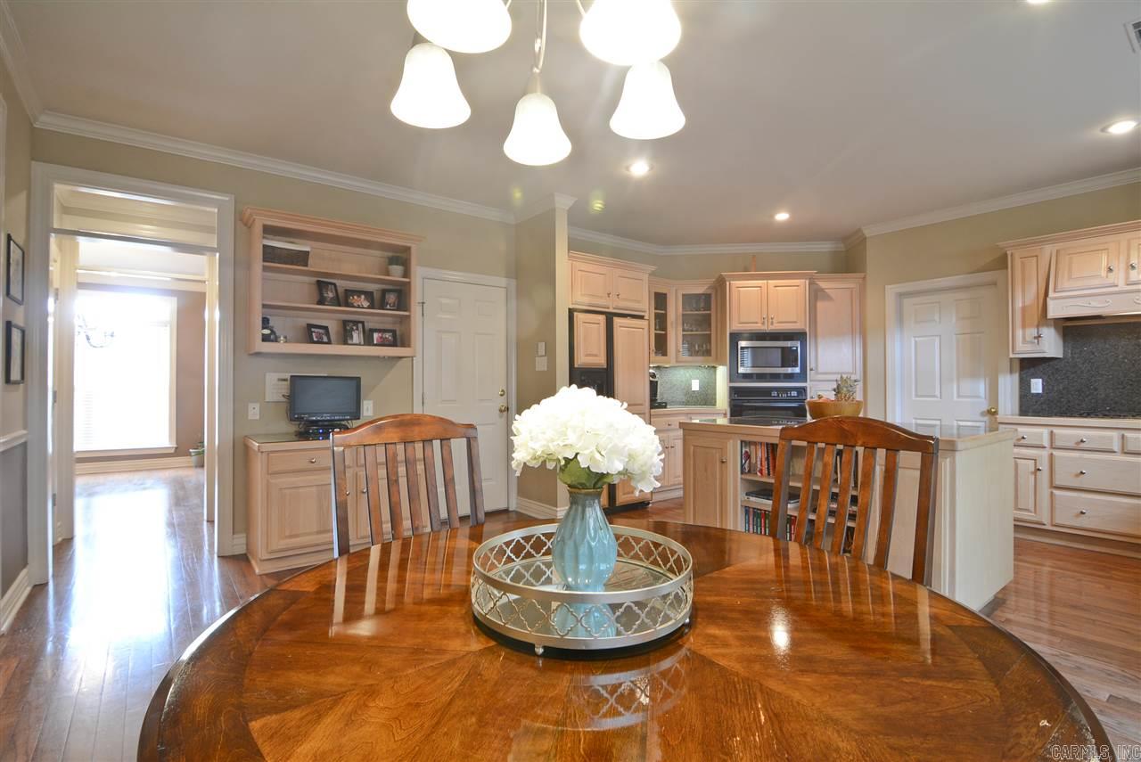 Overbrook - Residential