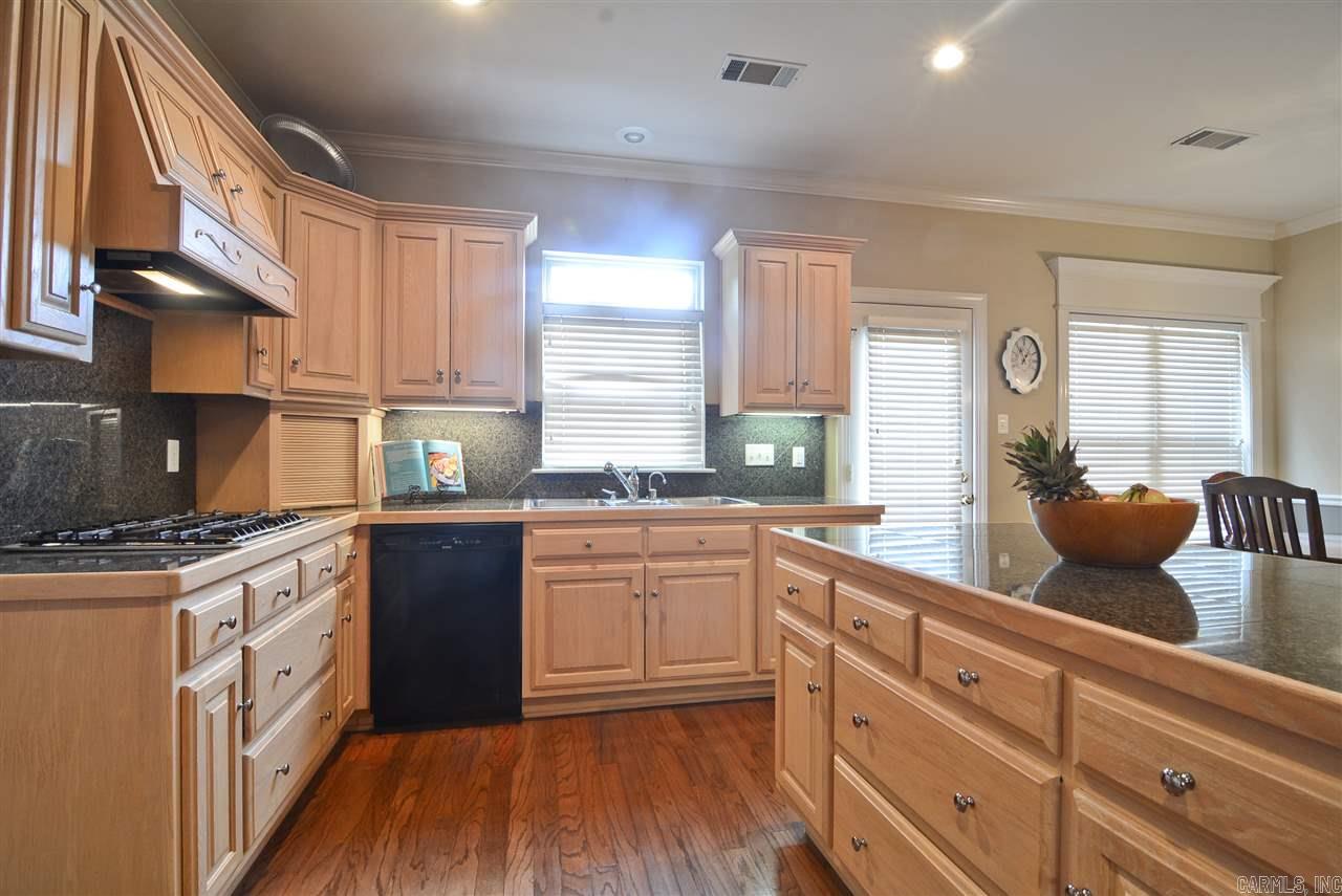 Overbrook - Residential