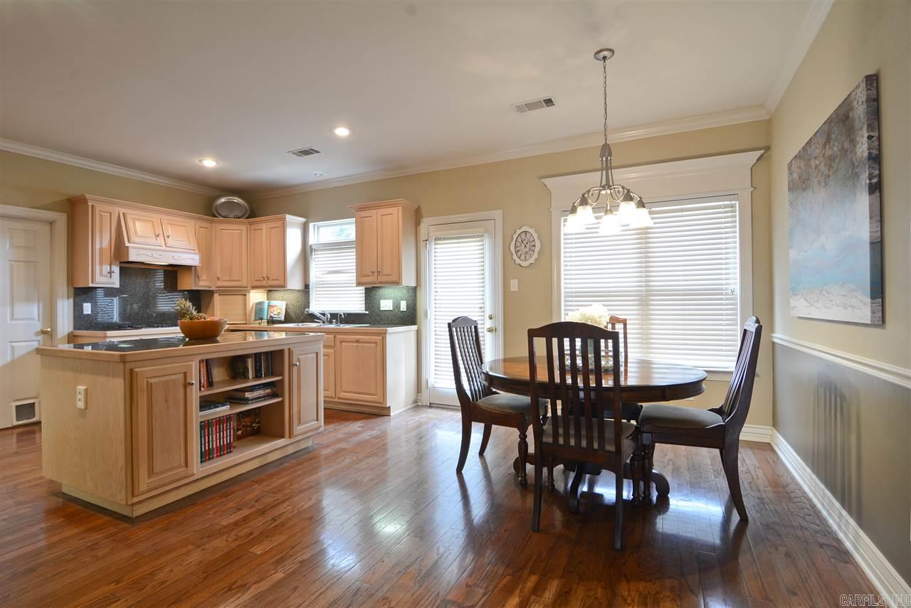 Overbrook - Residential
