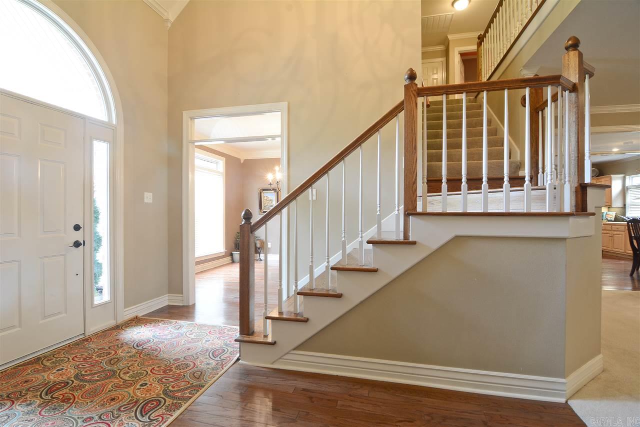 Overbrook - Residential