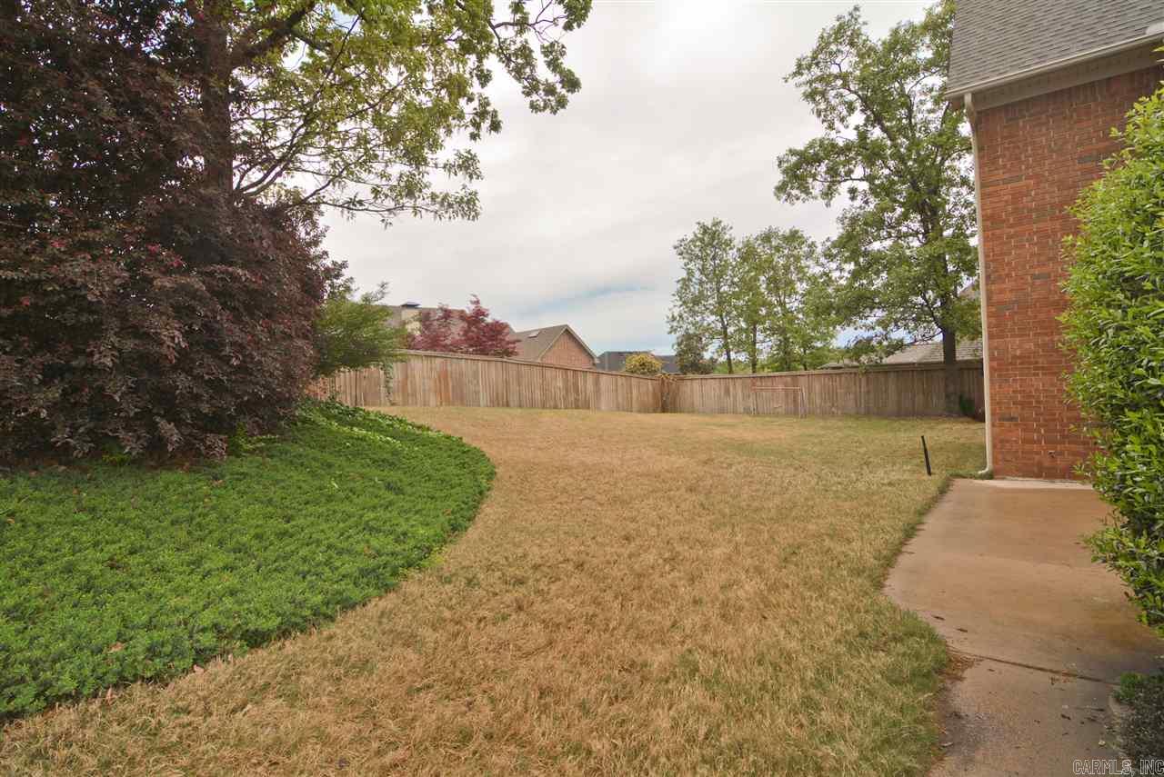 Overbrook - Residential