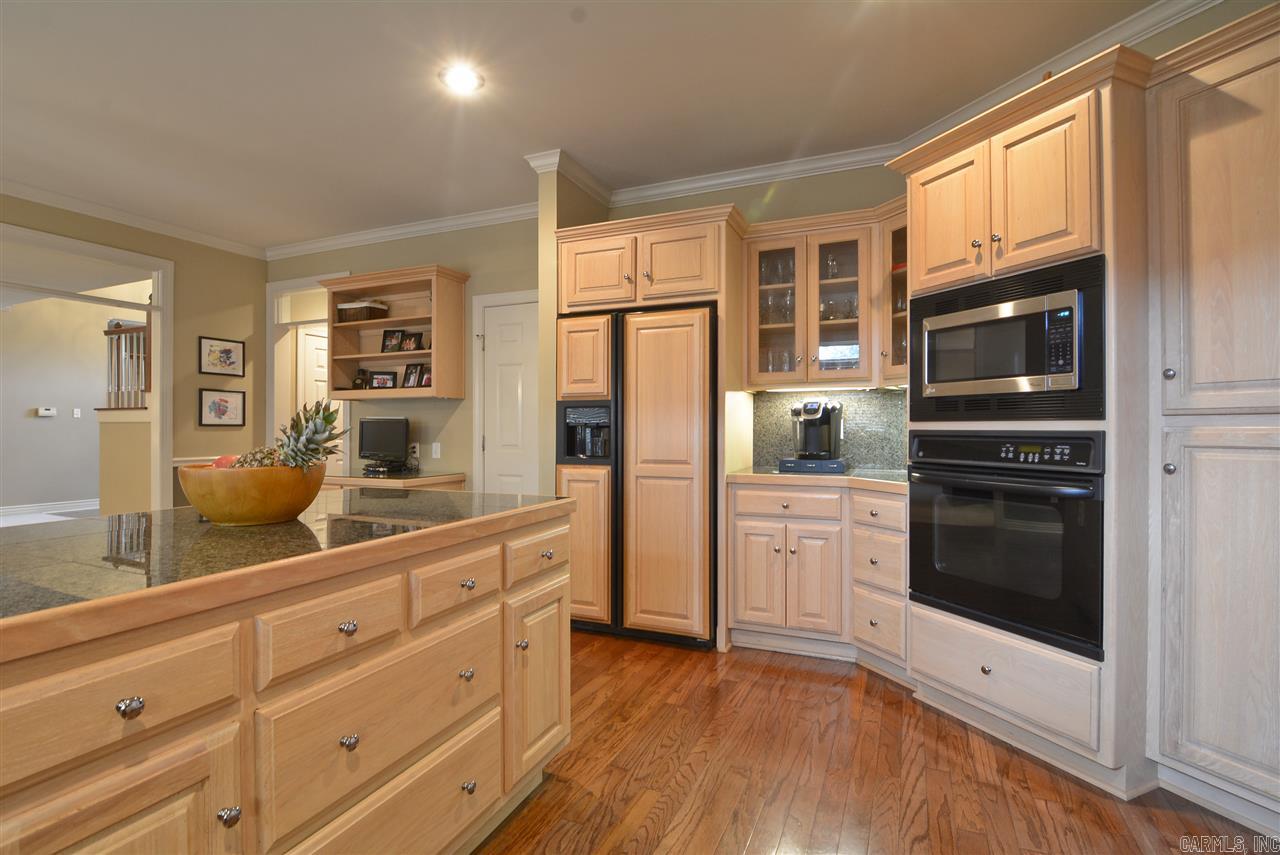 Overbrook - Residential