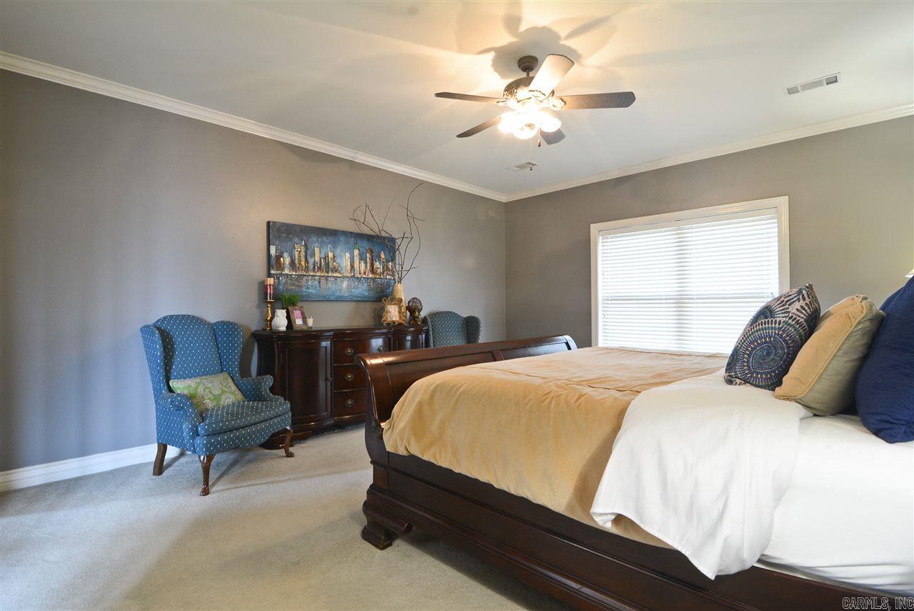 Overbrook - Residential