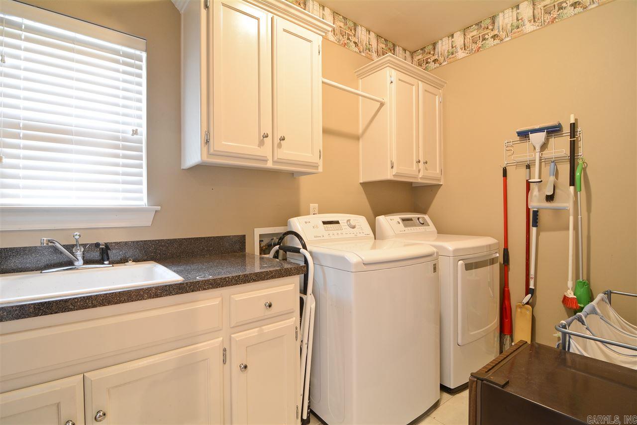 Overbrook - Residential