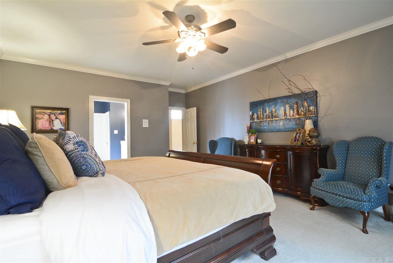 Overbrook - Residential