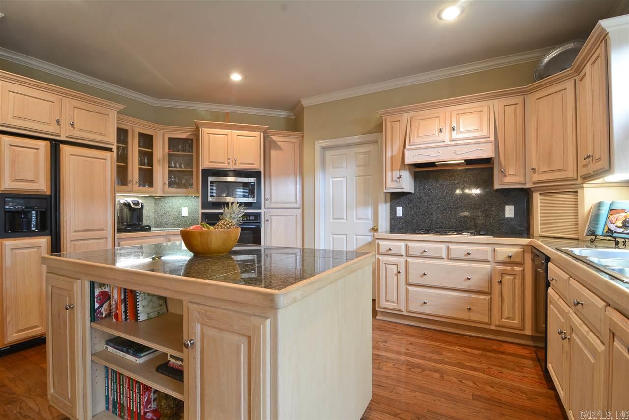 Overbrook - Residential