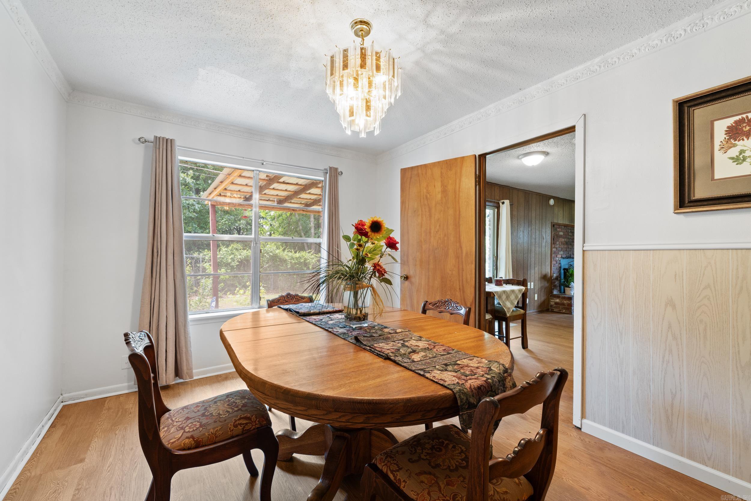 SHERWOOD FOREST WEST - Residential