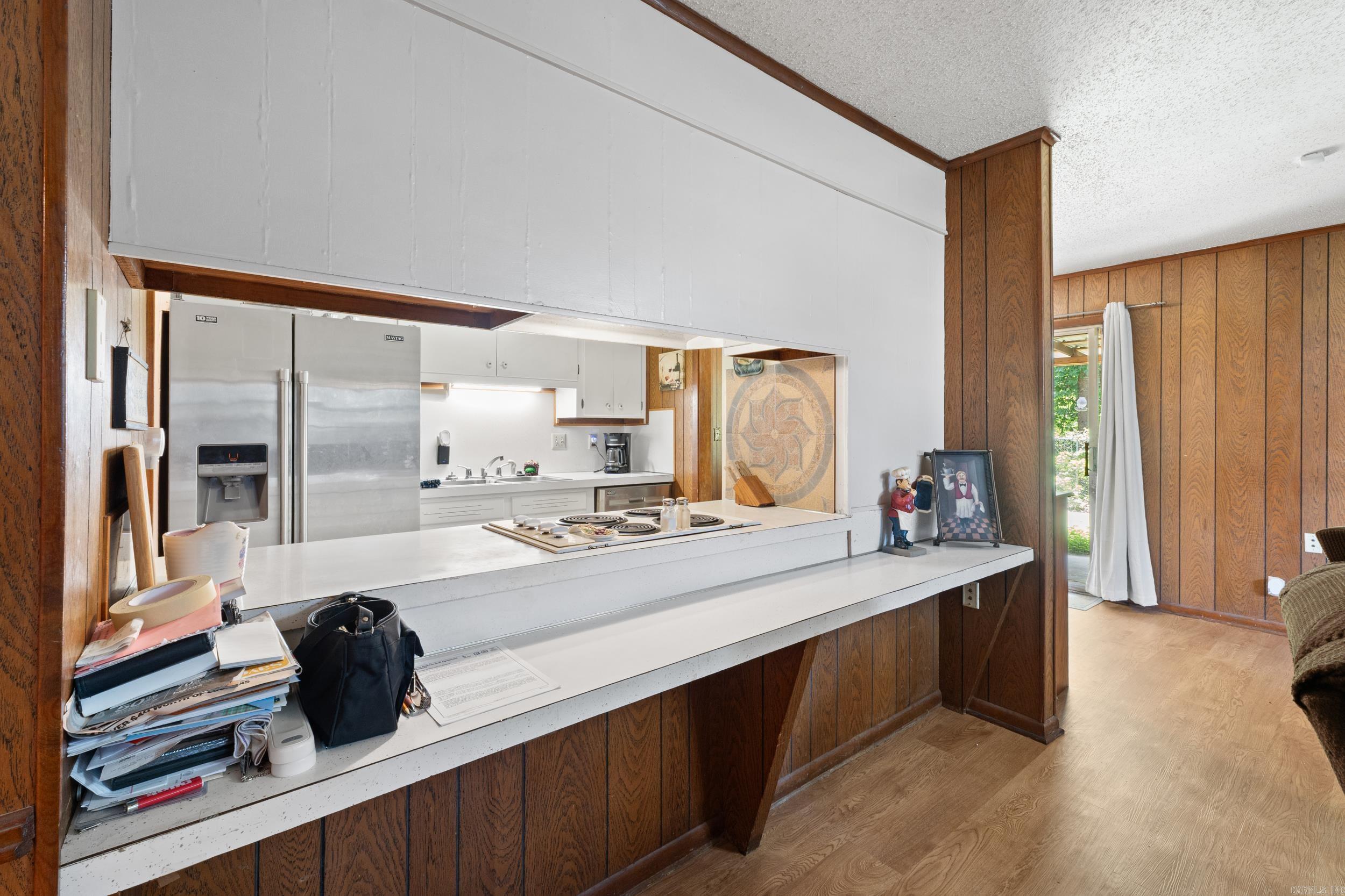 SHERWOOD FOREST WEST - Residential