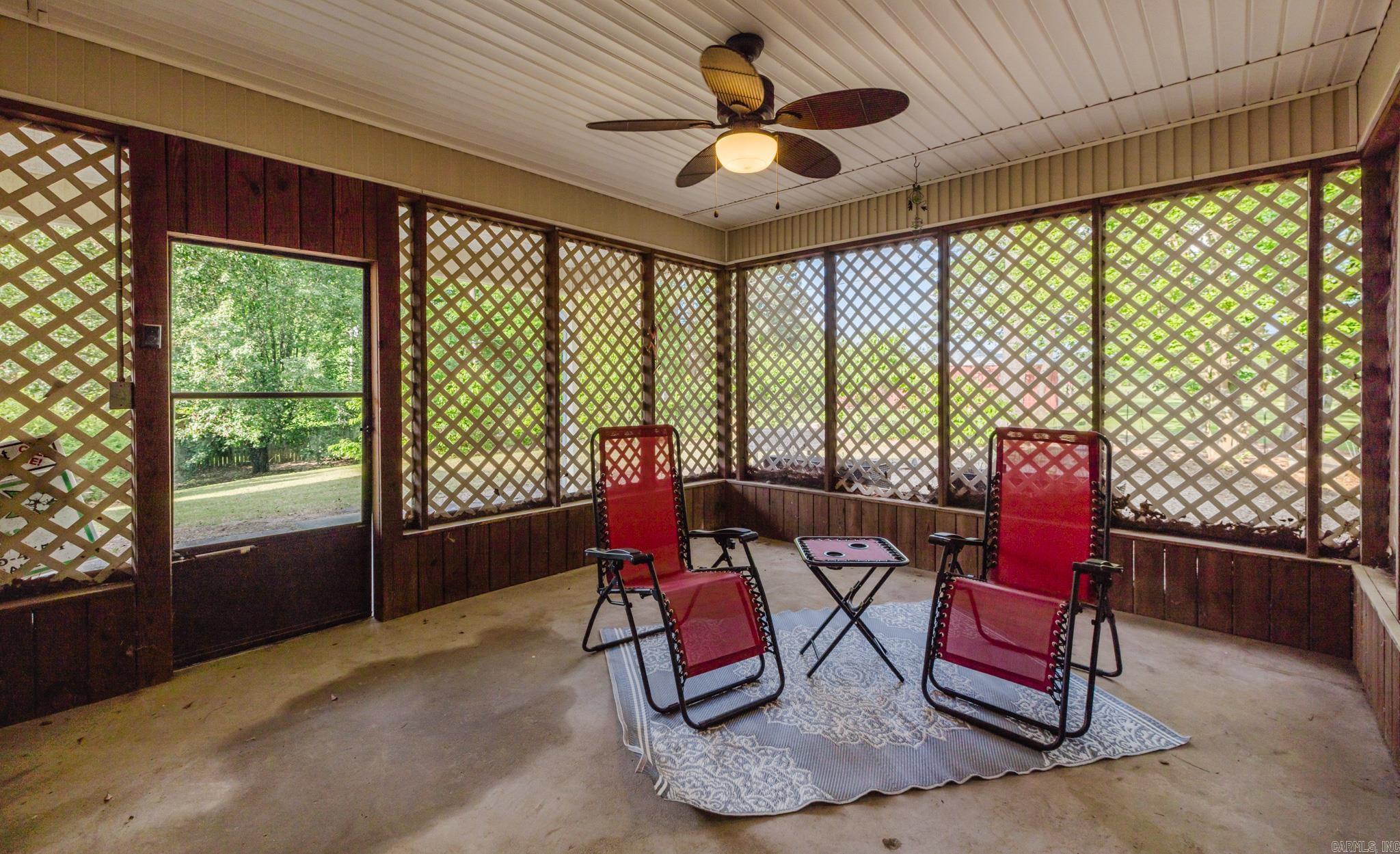 Rolling Acres - Residential