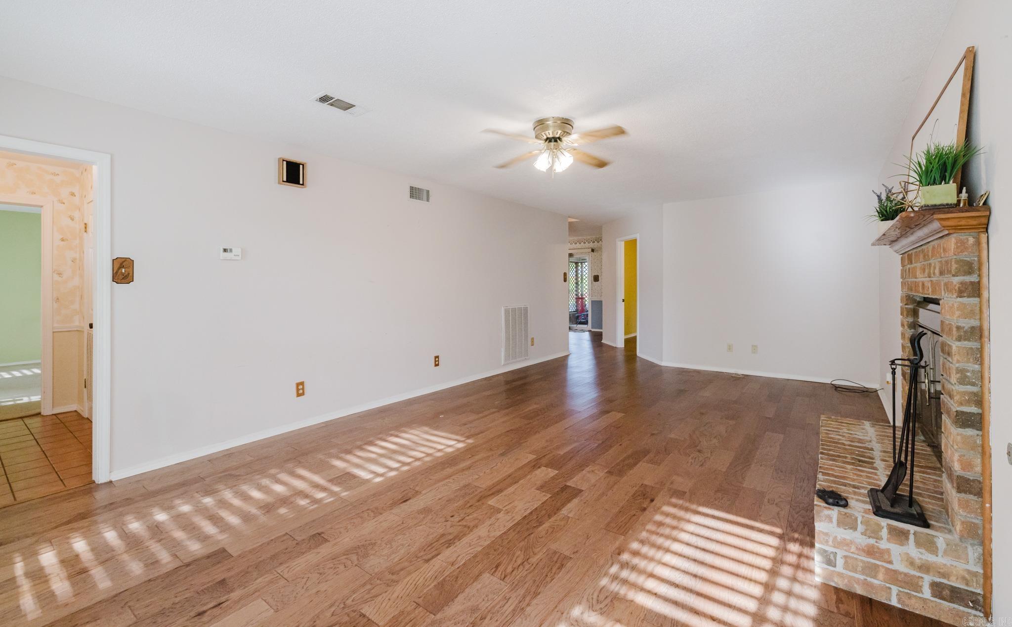 Rolling Acres - Residential