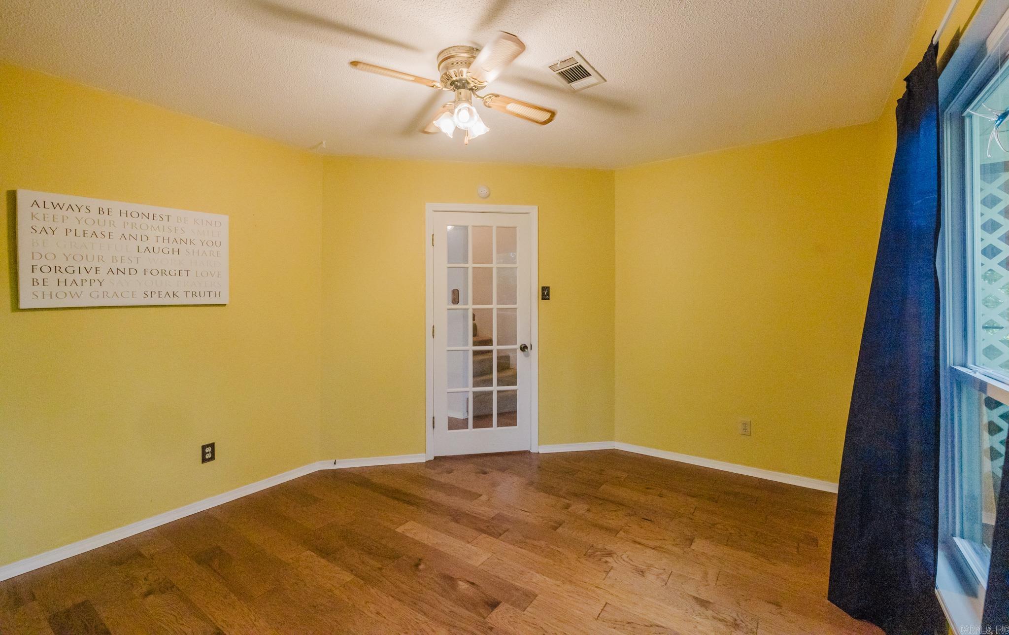 Rolling Acres - Residential