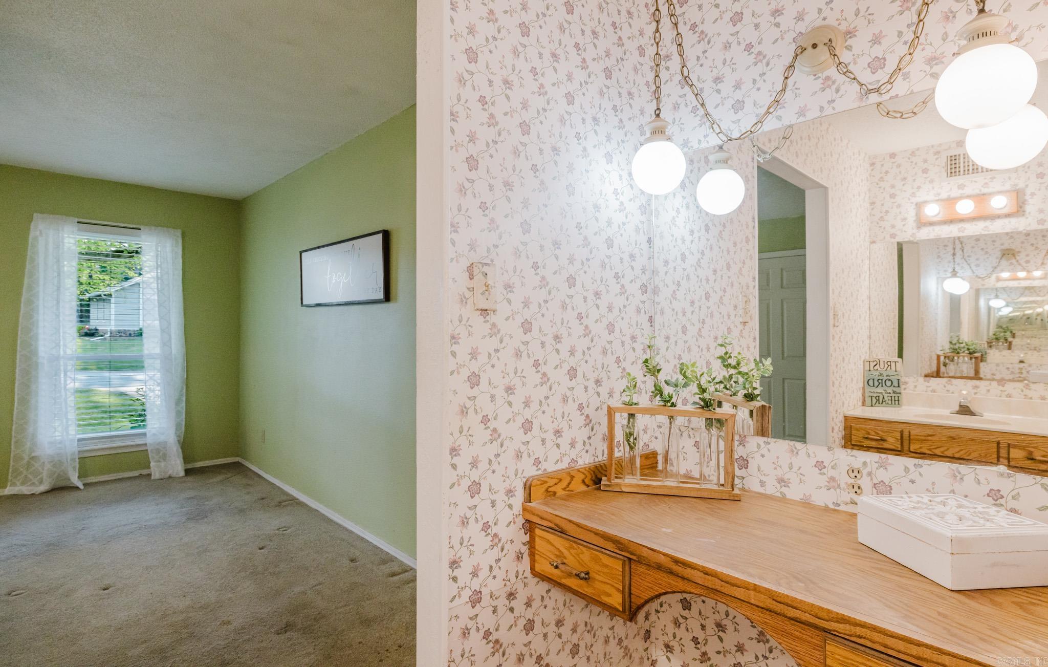 Rolling Acres - Residential