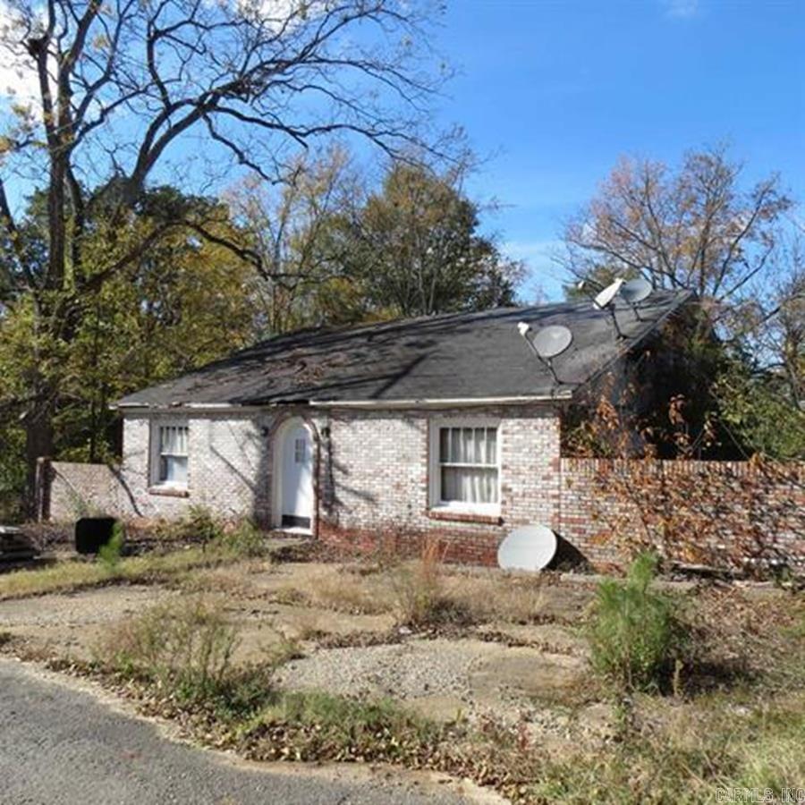 Rison - Residential