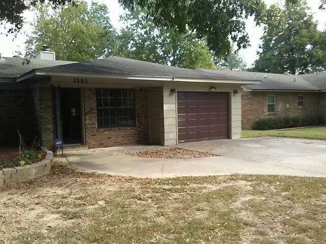 Great opportunity you dont want to miss! This 3 bedroom, 2 bath home is awaiting a buyer! Features include approximately 1740 square feet of living space which makes for adequate room for placing all your furniture, a fireplace in the living, spacious rooms and much more. With a touch of tender, love and care you could have this home as good as new in no time.