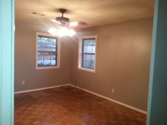 Maxfields - Residential