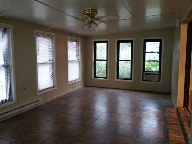 Maxfields - Residential