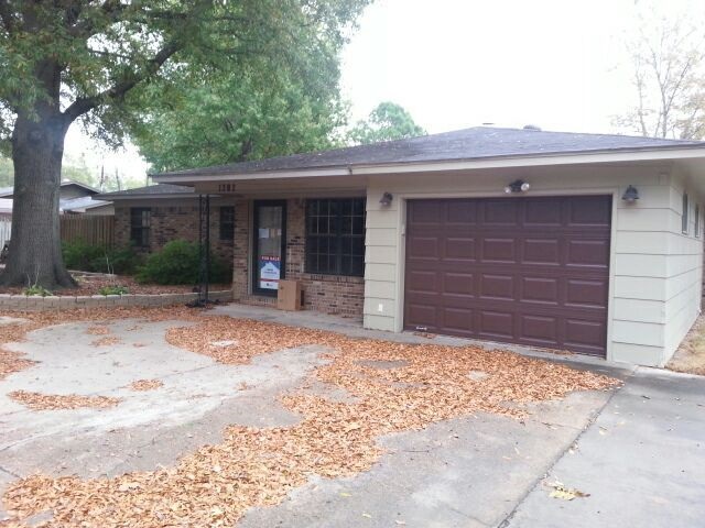 Maxfields - Residential