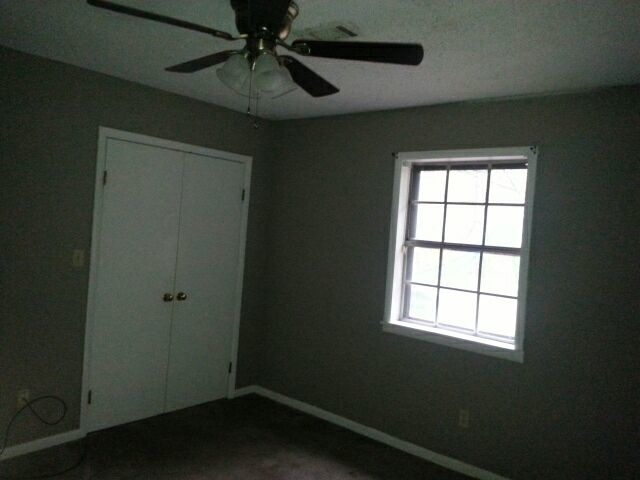Maxfields - Residential