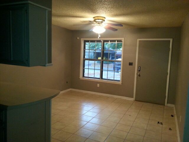 Maxfields - Residential