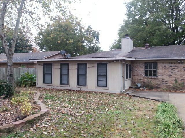 Maxfields - Residential