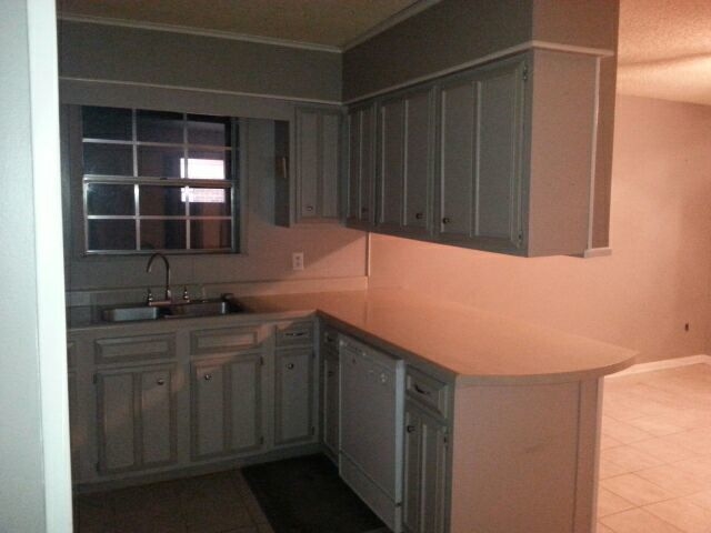 Maxfields - Residential