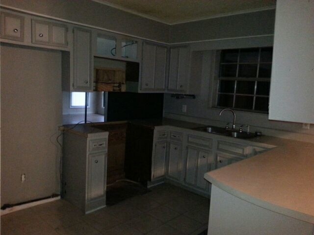 Maxfields - Residential
