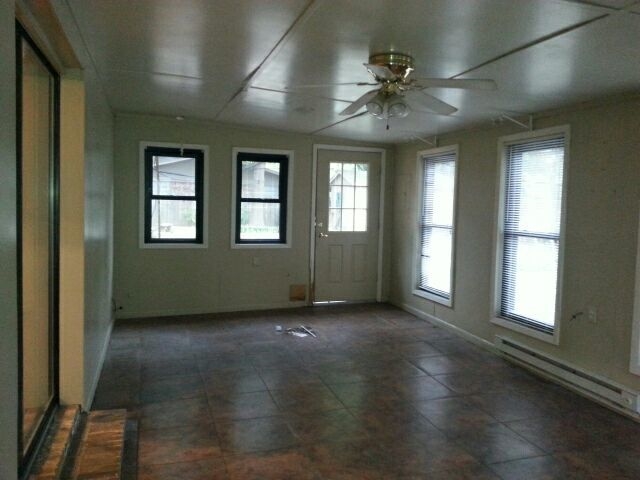 Maxfields - Residential
