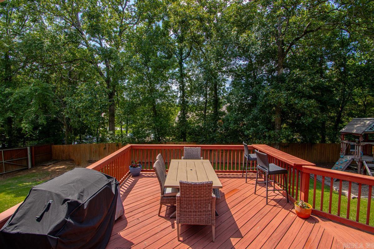 THE RANCH ADDN - Residential