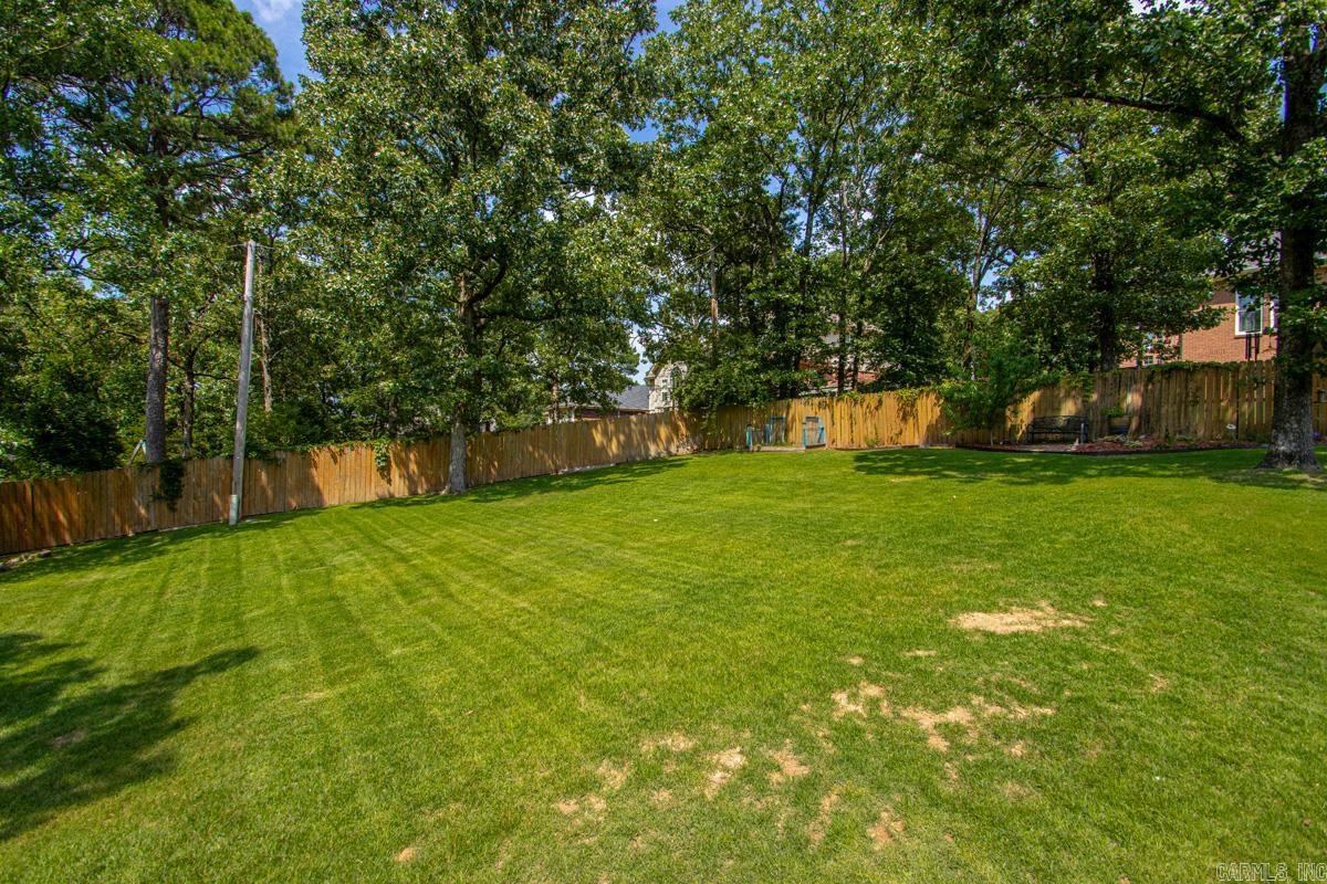 THE RANCH ADDN - Residential