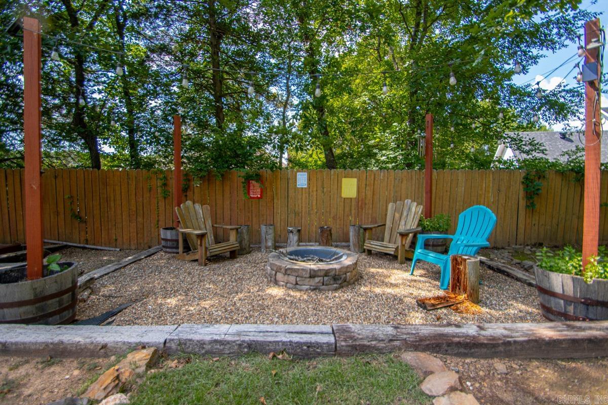 THE RANCH ADDN - Residential