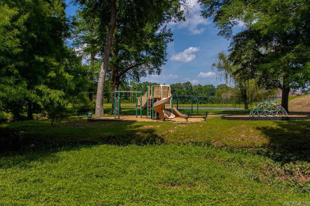 THE RANCH ADDN - Residential