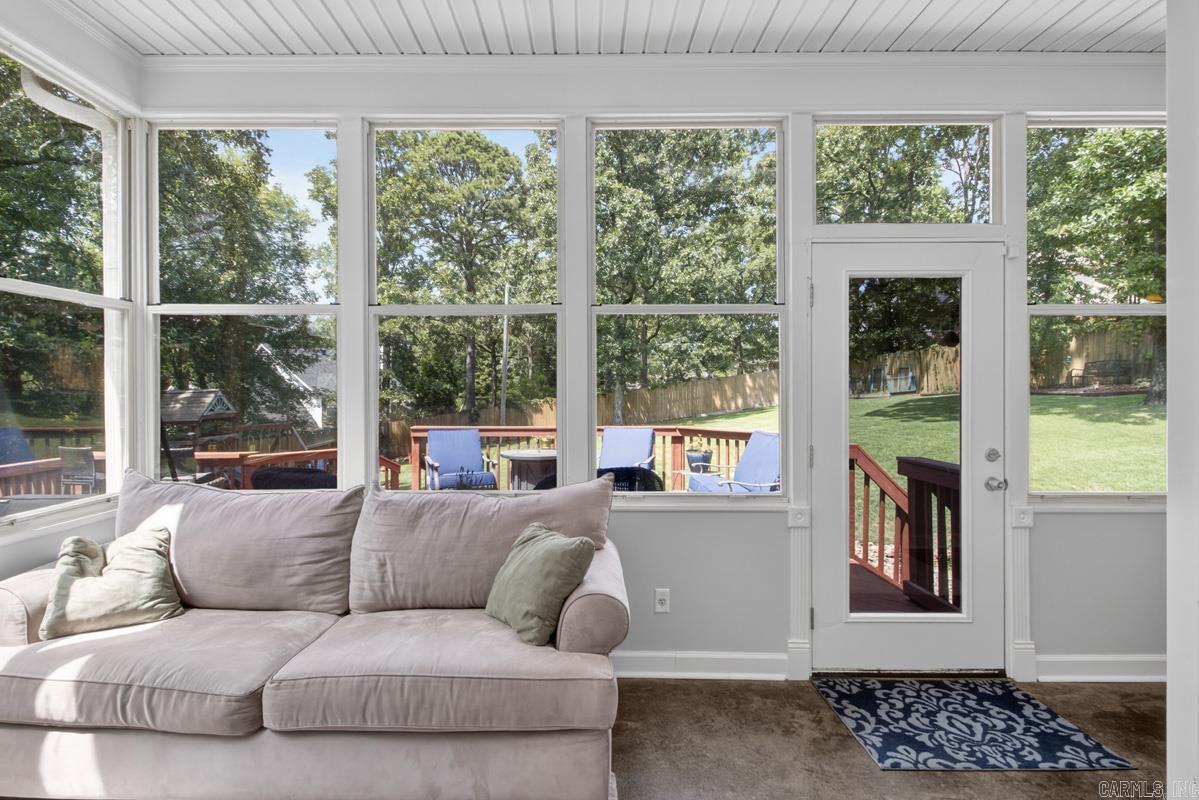 THE RANCH ADDN - Residential