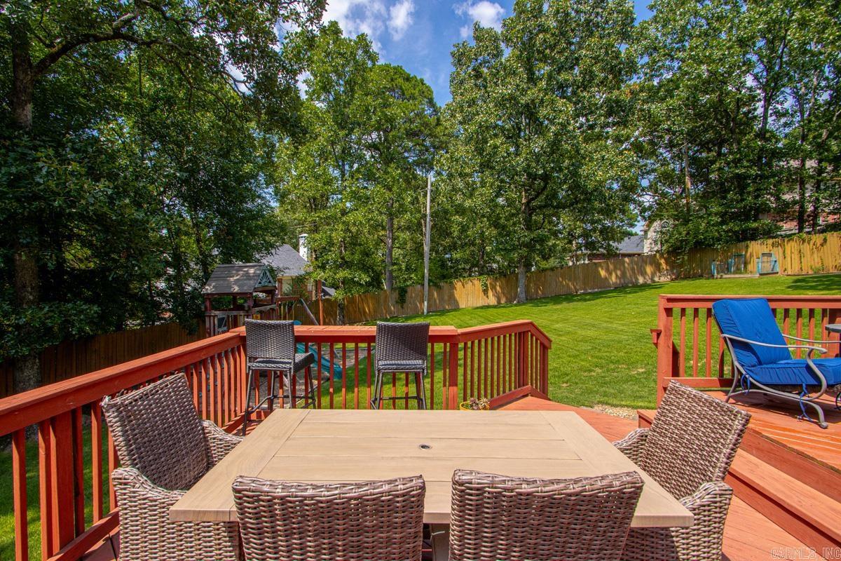 THE RANCH ADDN - Residential