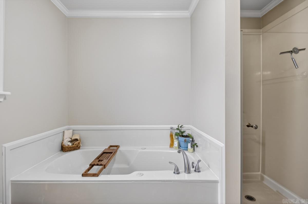 THE RANCH ADDN - Residential