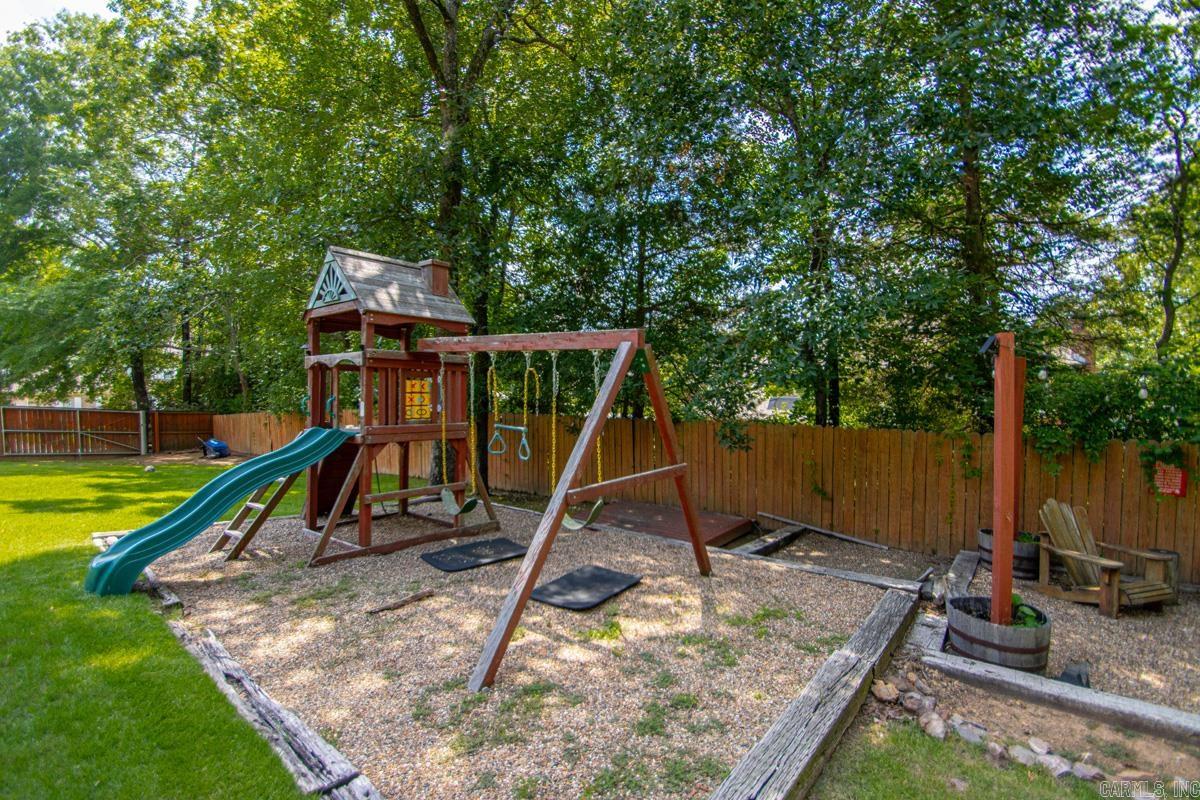 THE RANCH ADDN - Residential