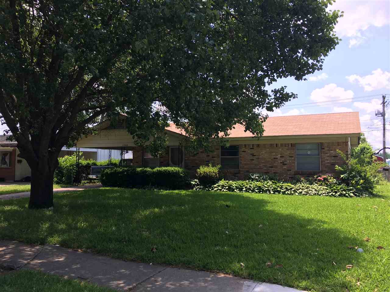 BELMONT - Residential