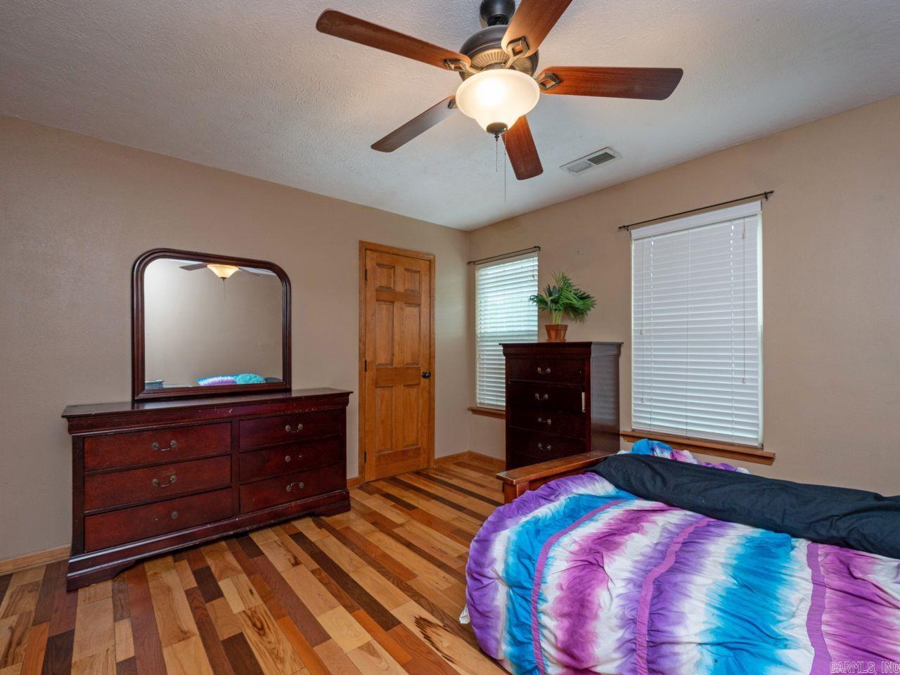 Oxbow Landing - Residential Lease