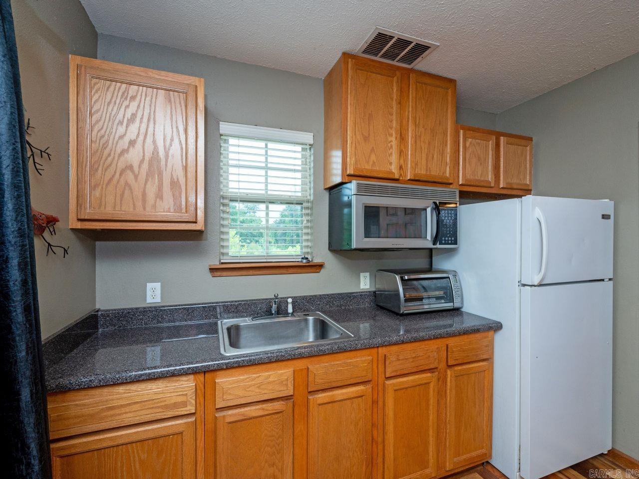 Oxbow Landing - Residential Lease