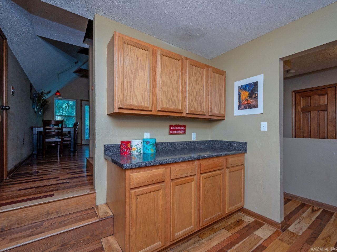 Oxbow Landing - Residential Lease