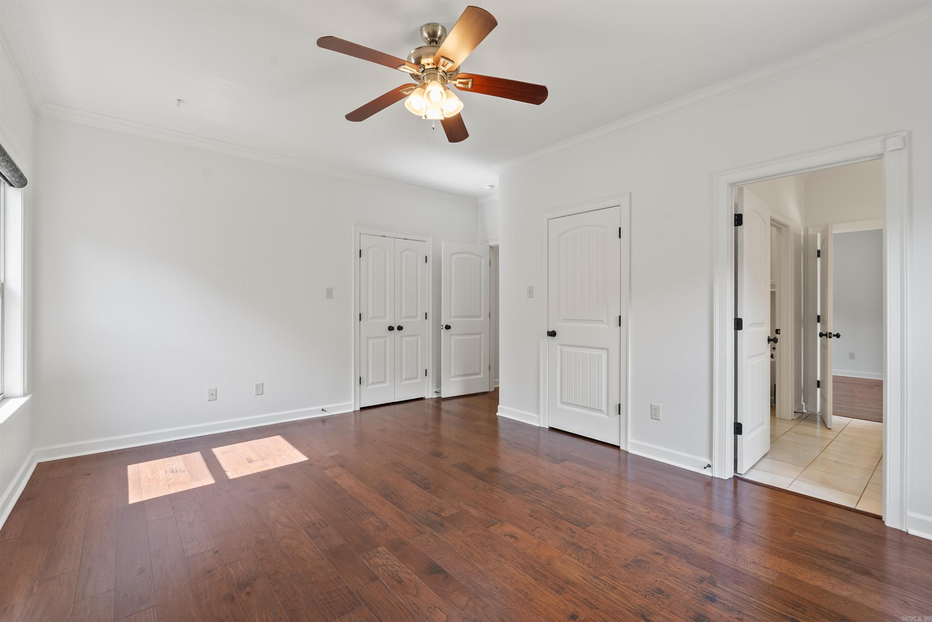 Hagan - Residential