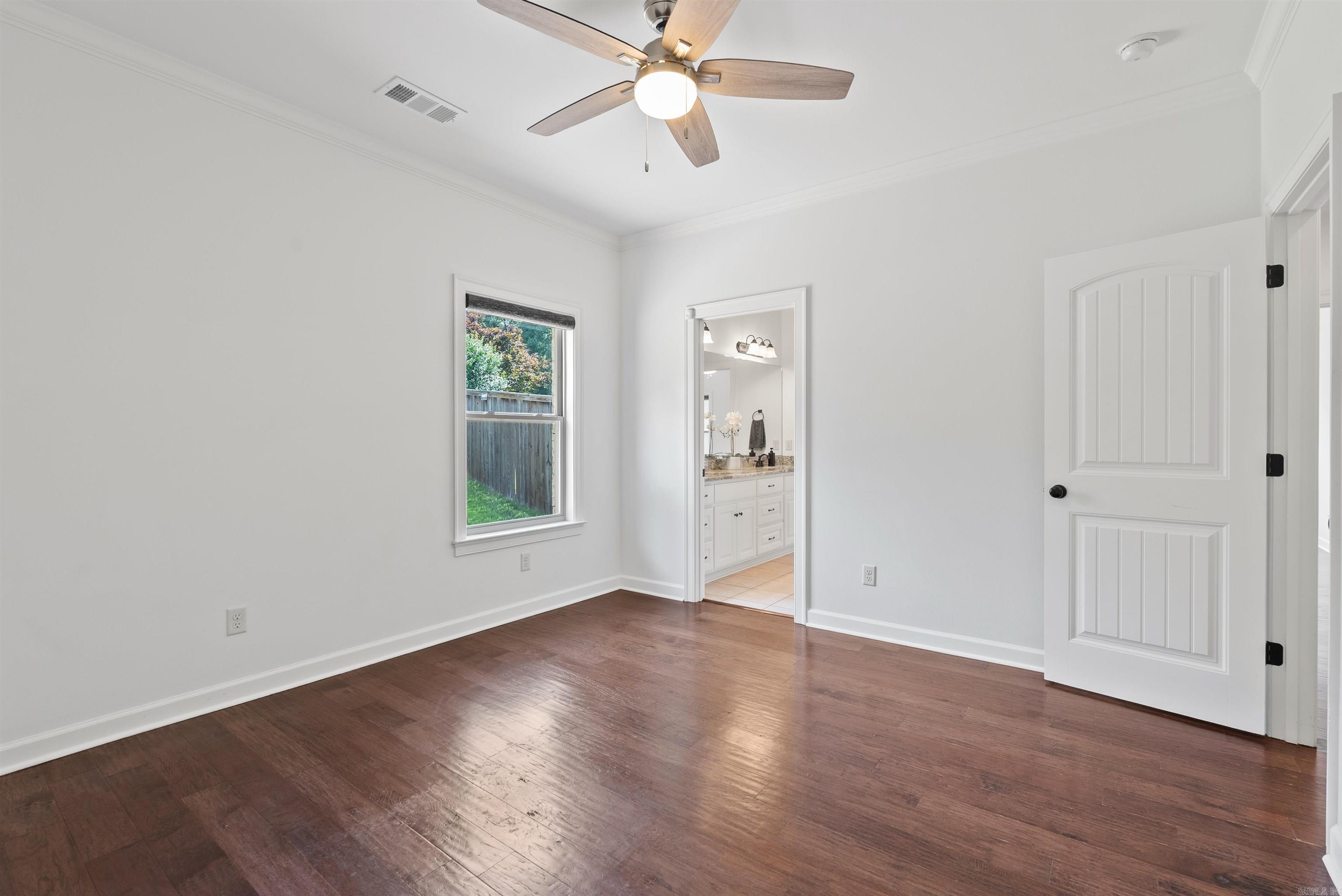 Hagan - Residential