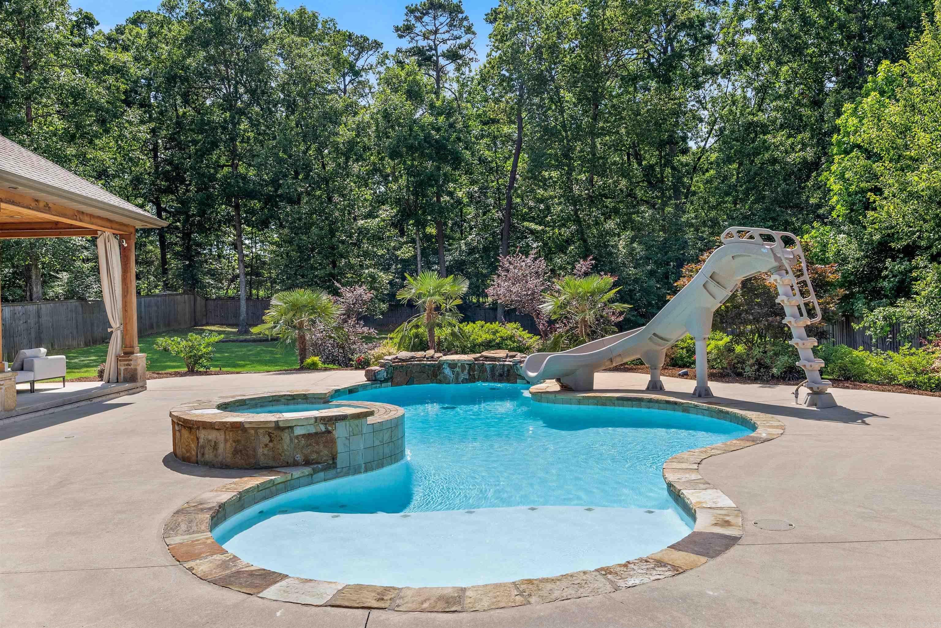 Hagan - Residential