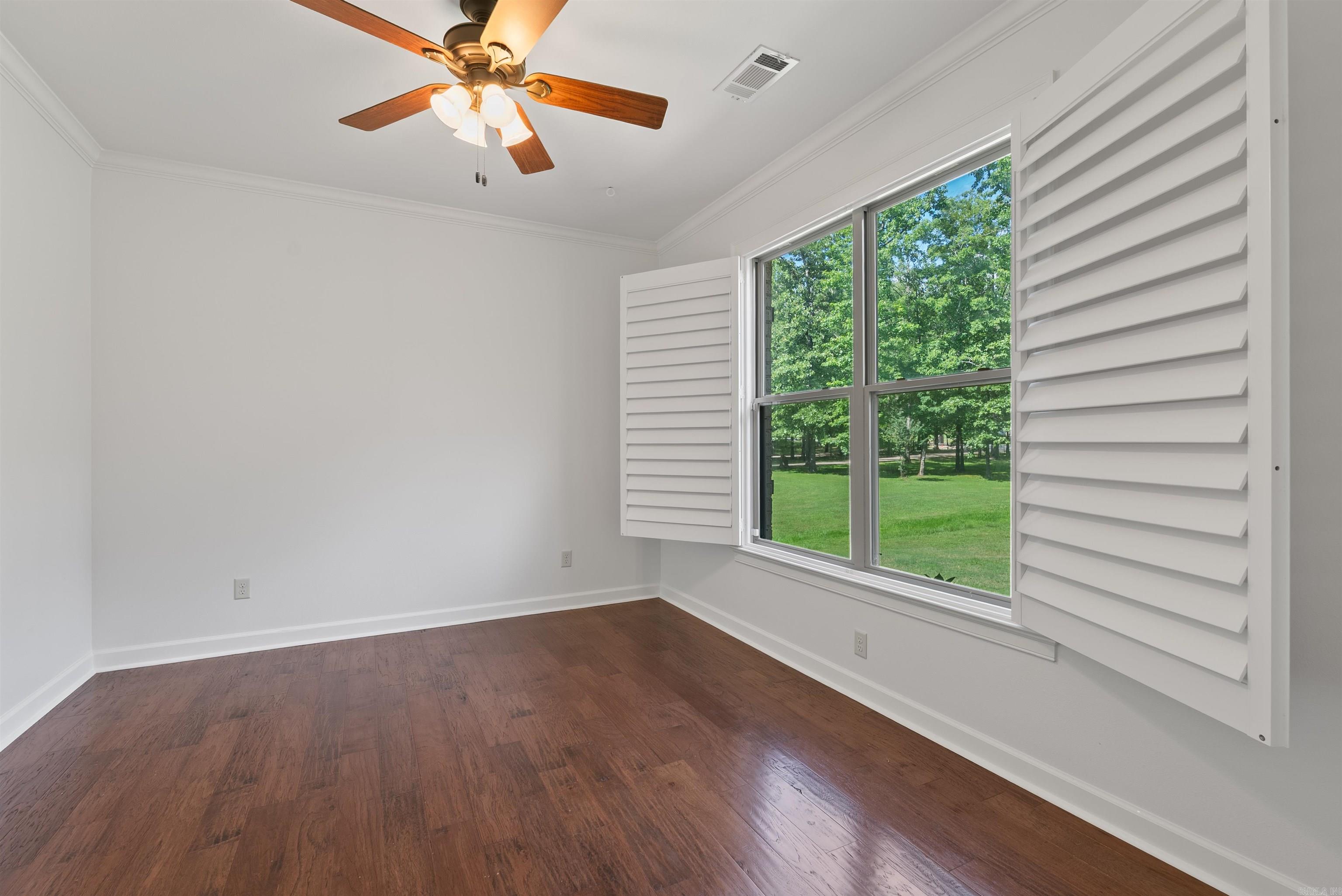 Hagan - Residential