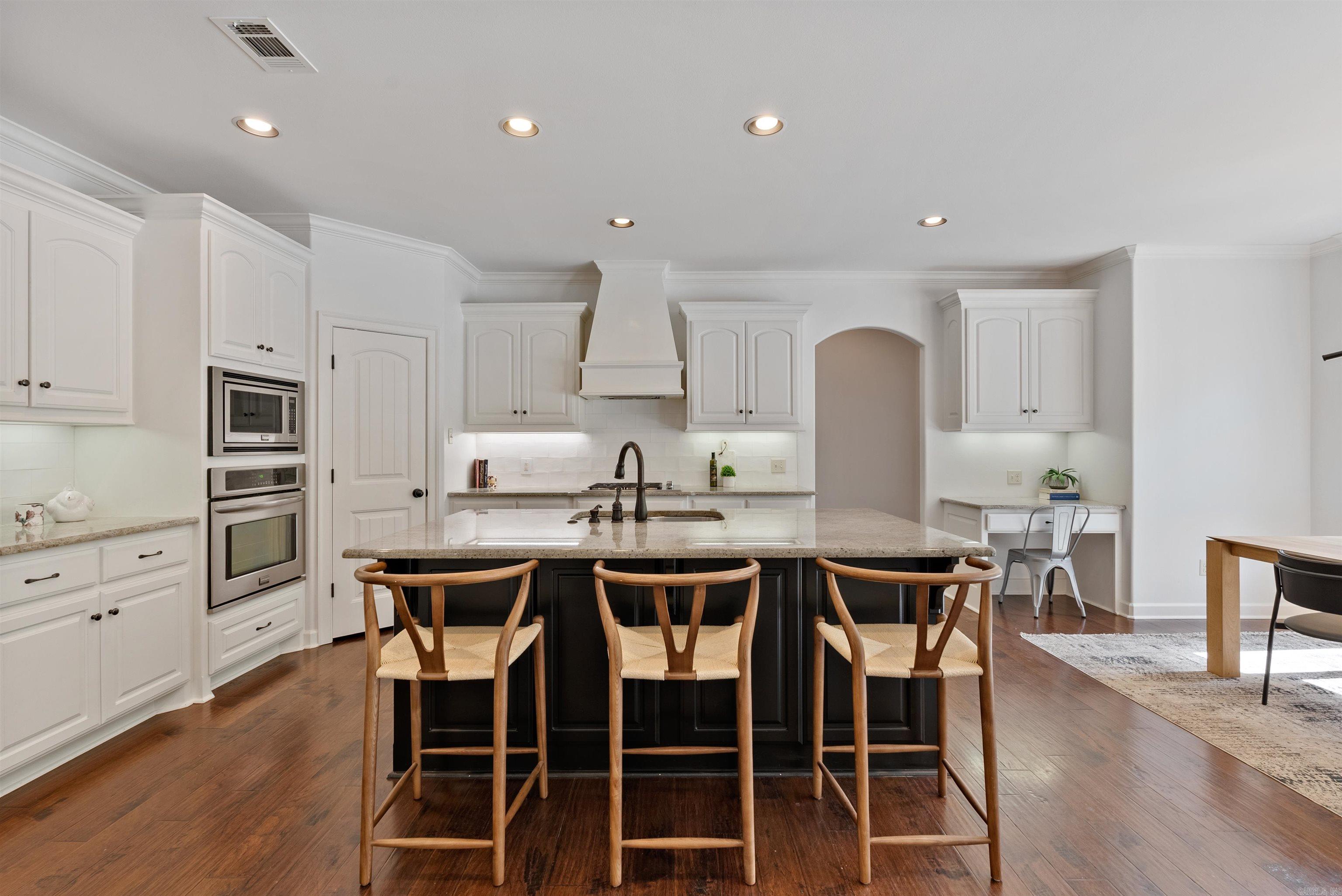 Hagan - Residential