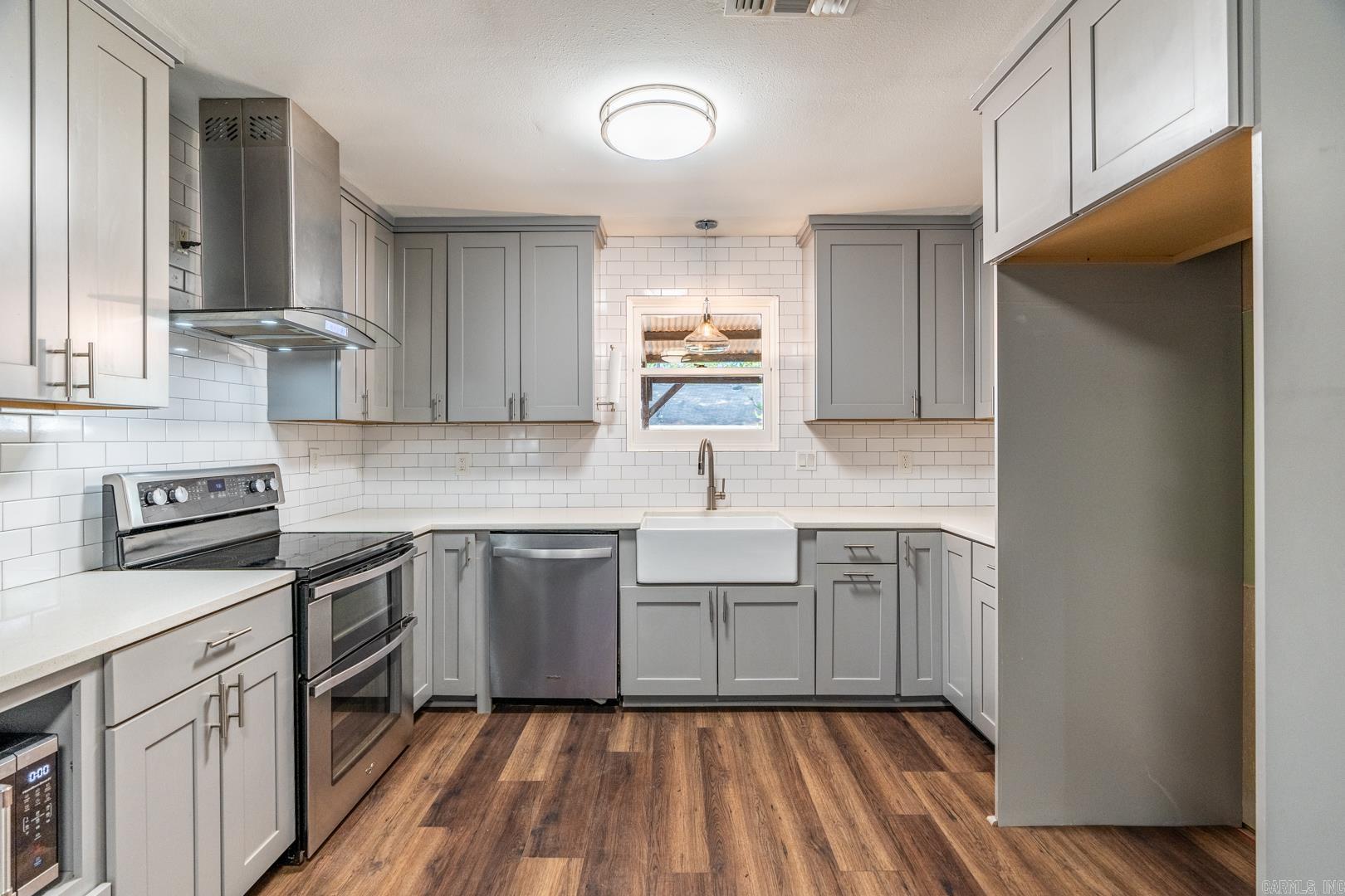 TIMBERPEG - Residential