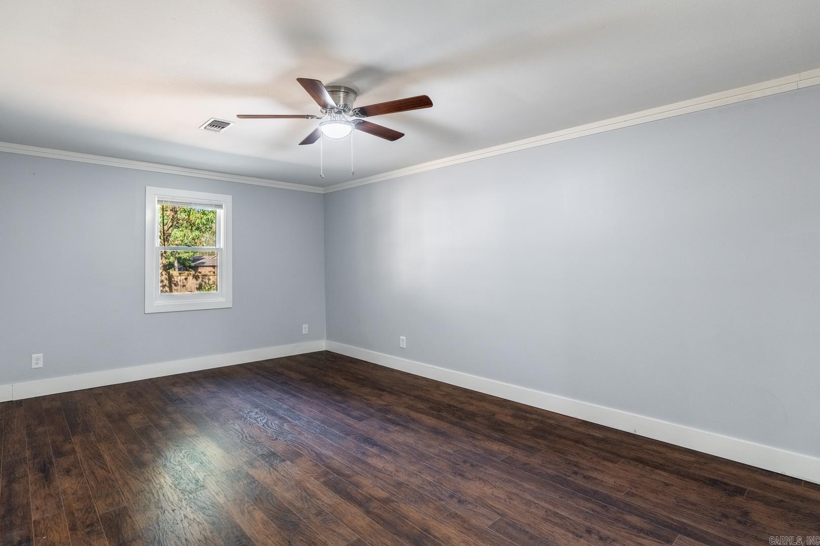 TIMBERPEG - Residential