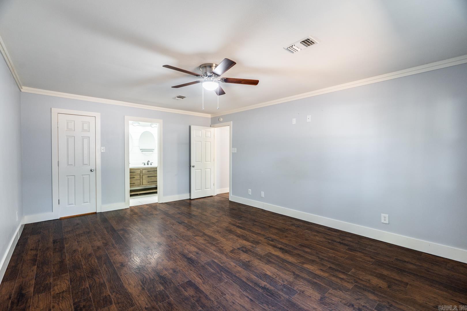 TIMBERPEG - Residential